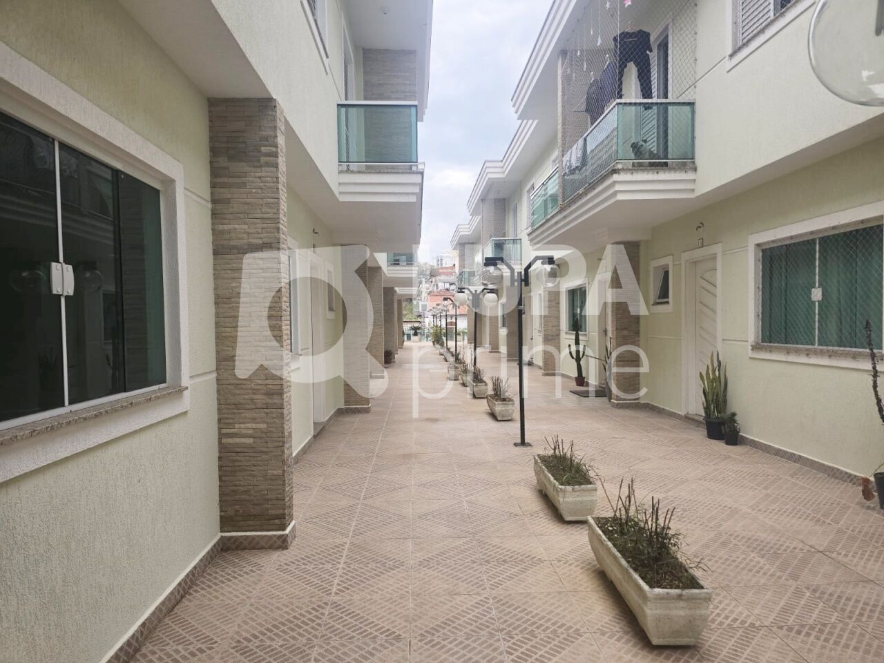 Casa, 3 quartos, 84 m² - Foto 17