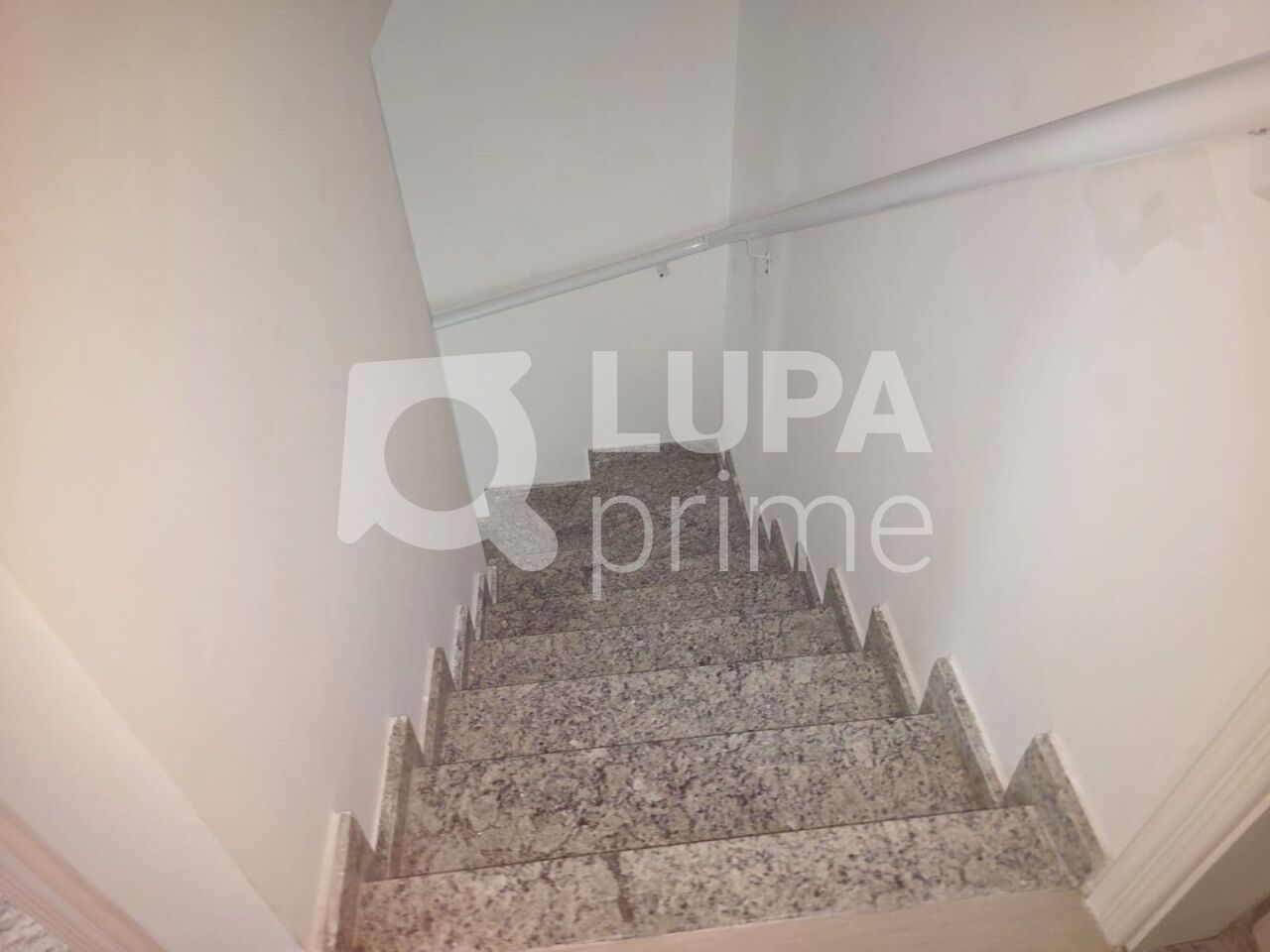Casa, 3 quartos, 84 m² - Foto 16