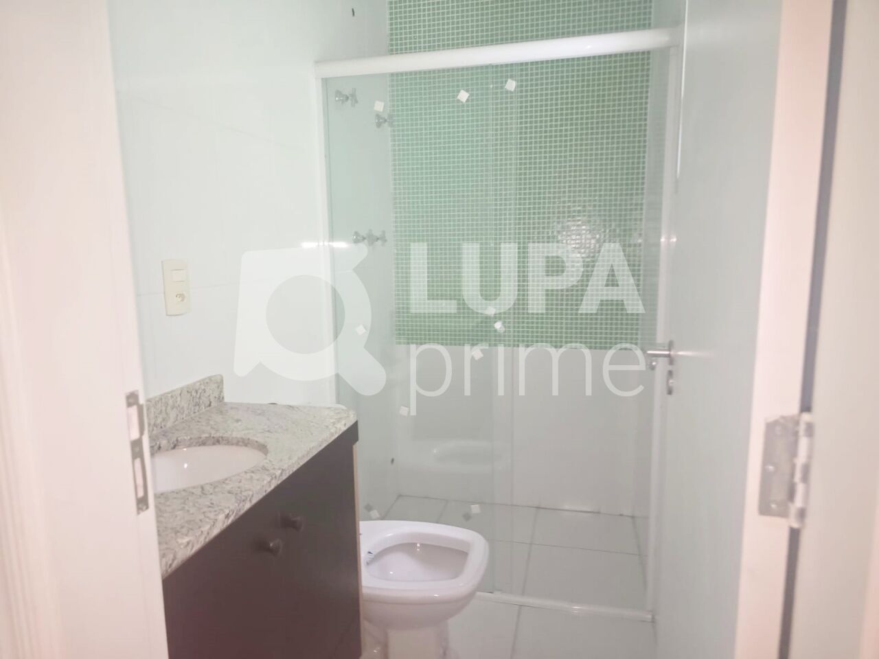 Casa, 3 quartos, 84 m² - Foto 14