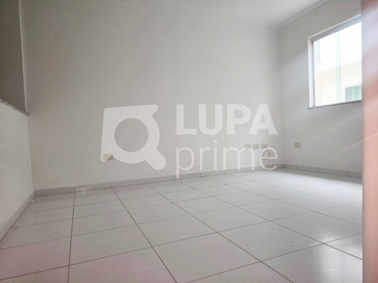 Casa, 3 quartos, 84 m² - Foto 1
