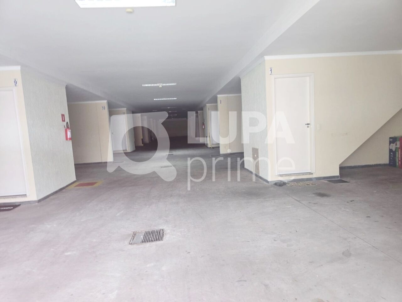 Casa, 3 quartos, 84 m² - Foto 20