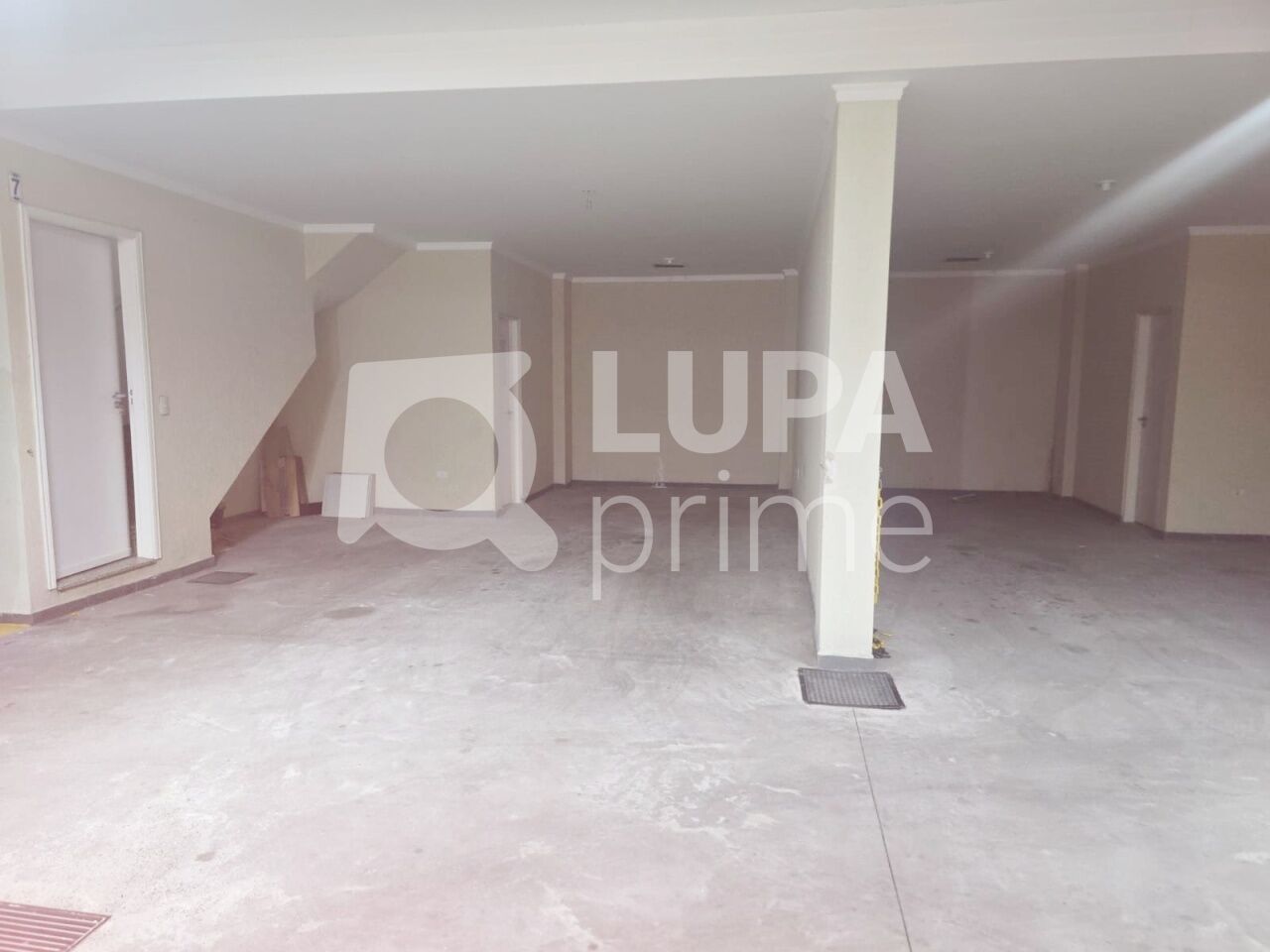 Casa, 3 quartos, 84 m² - Foto 21