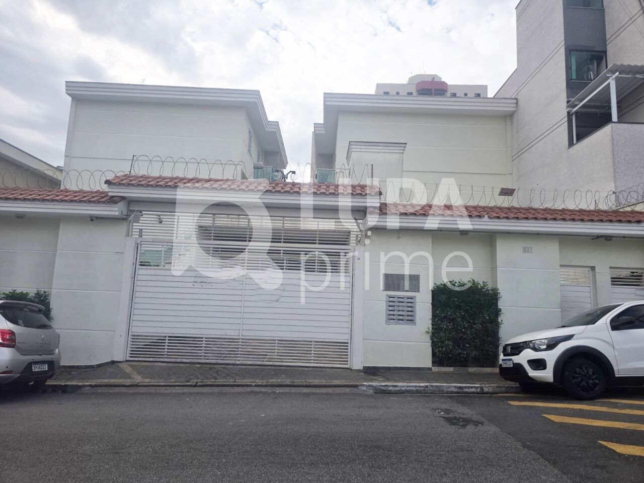 Casa, 3 quartos, 84 m² - Foto 18