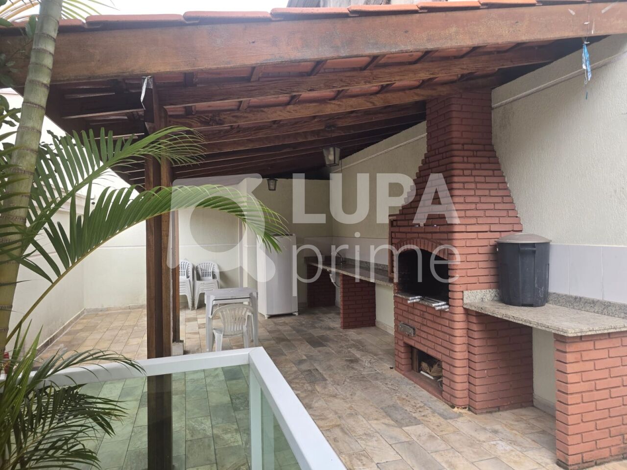 Casa, 3 quartos, 84 m² - Foto 22
