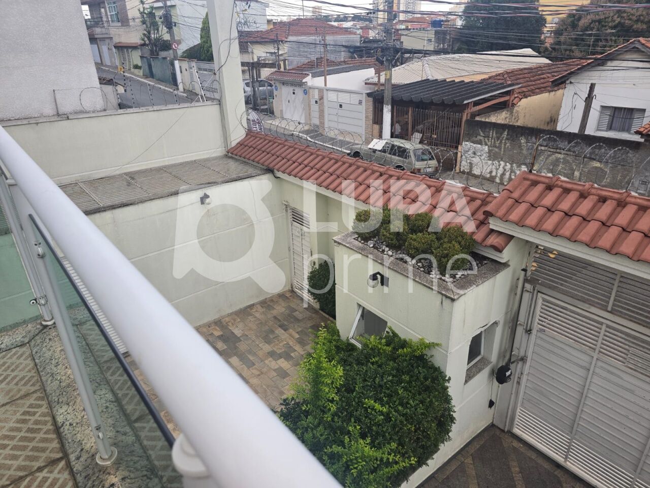 Casa, 3 quartos, 84 m² - Foto 23