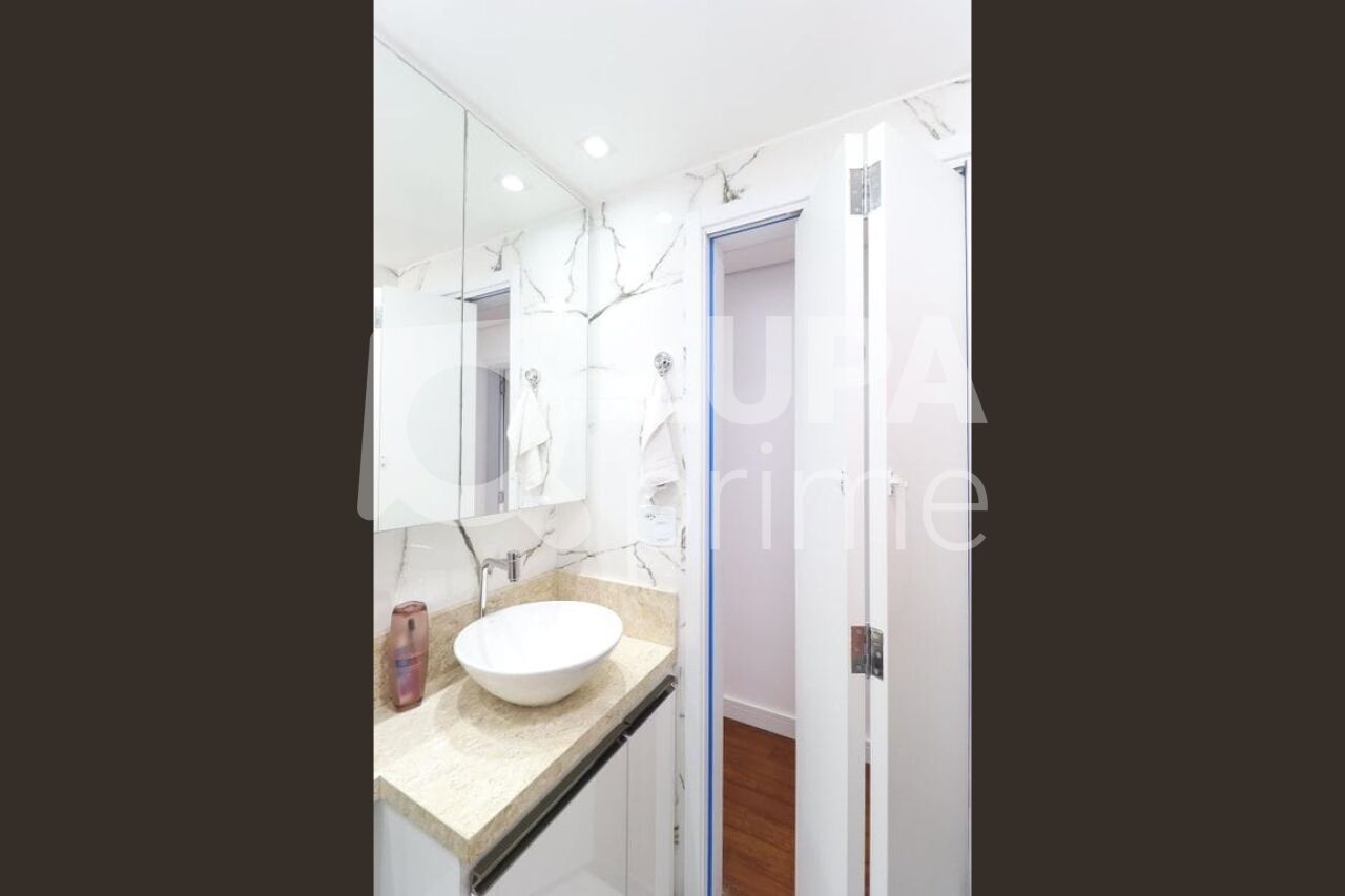 Apartamento, 3 quartos, 80 m² - Foto 32