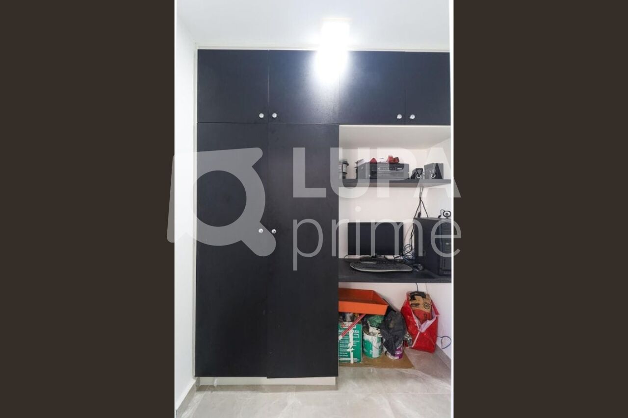 Apartamento, 3 quartos, 80 m² - Foto 36
