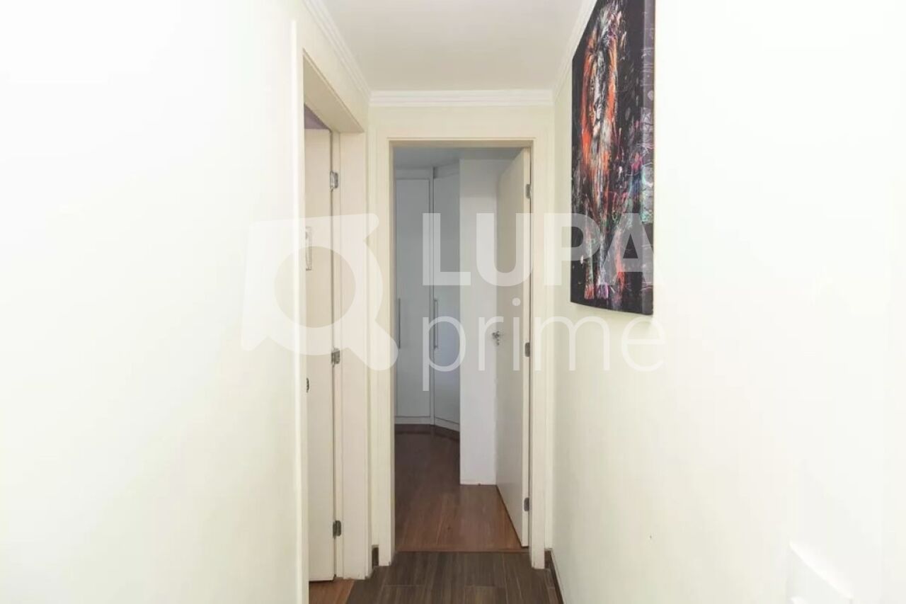 Apartamento, 3 quartos, 80 m² - Foto 42