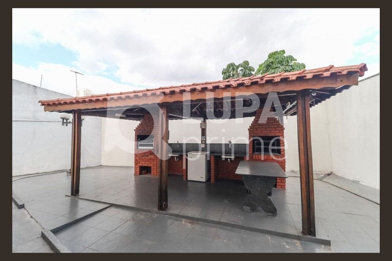 Apartamento, 3 quartos, 80 m² - Foto 45