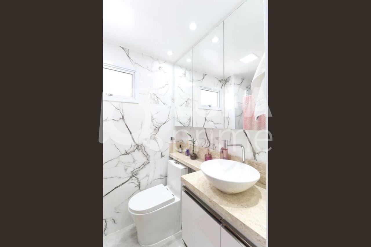 Apartamento, 3 quartos, 80 m² - Foto 31