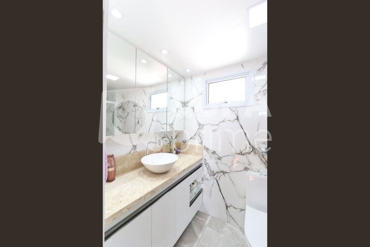 Apartamento, 3 quartos, 80 m² - Foto 22