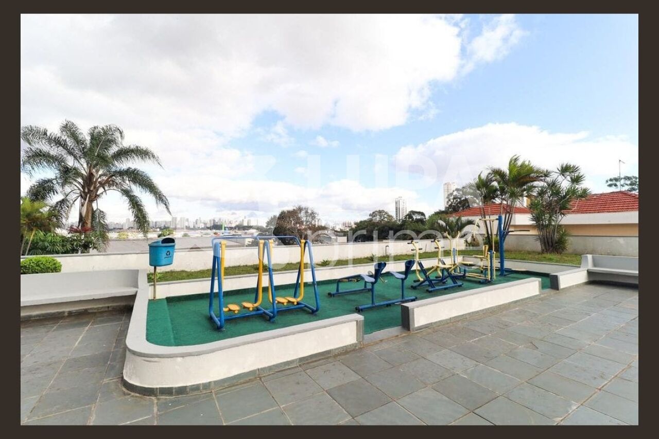 Apartamento, 3 quartos, 80 m² - Foto 46