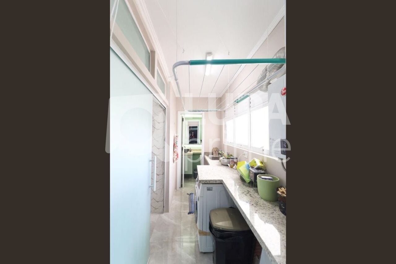 Apartamento, 3 quartos, 80 m² - Foto 12
