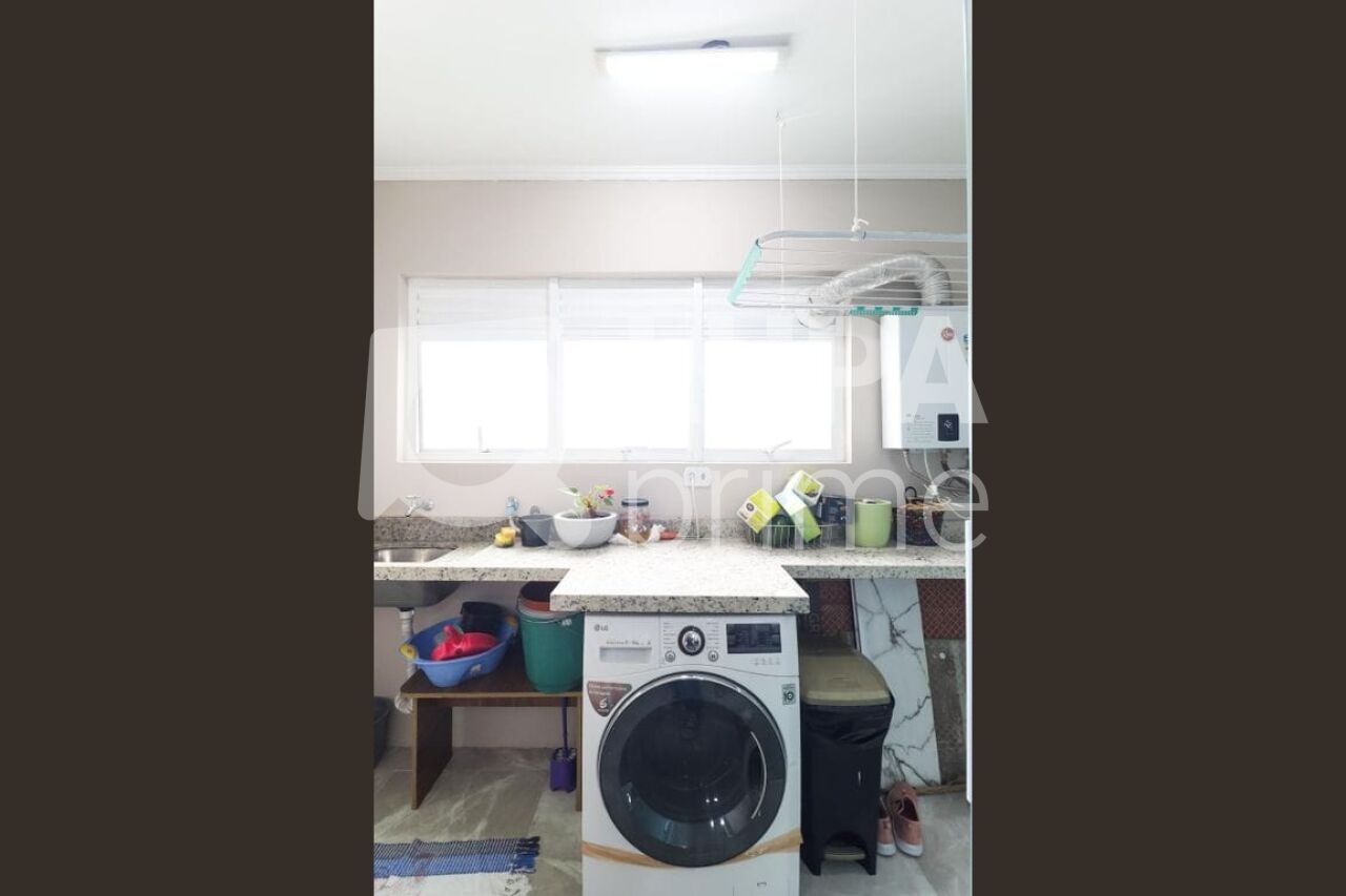 Apartamento, 3 quartos, 80 m² - Foto 14