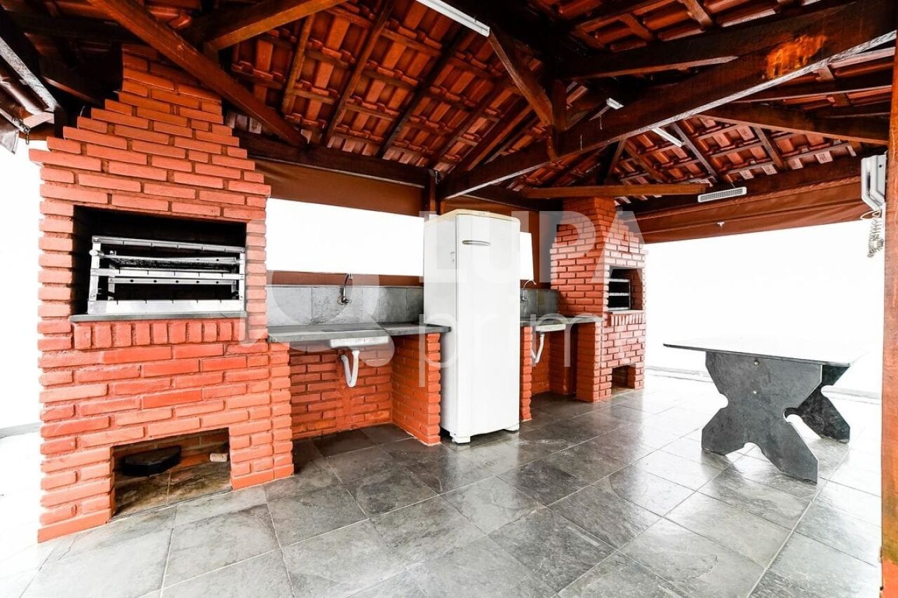 Apartamento, 3 quartos, 80 m² - Foto 50