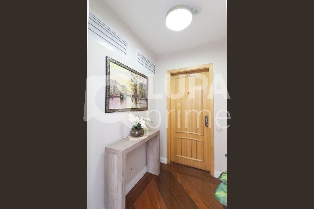 Apartamento, 3 quartos, 80 m² - Foto 35
