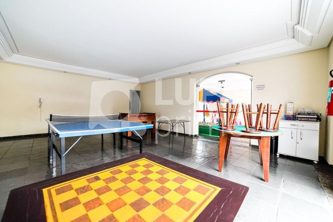 Apartamento, 3 quartos, 80 m² - Foto 41