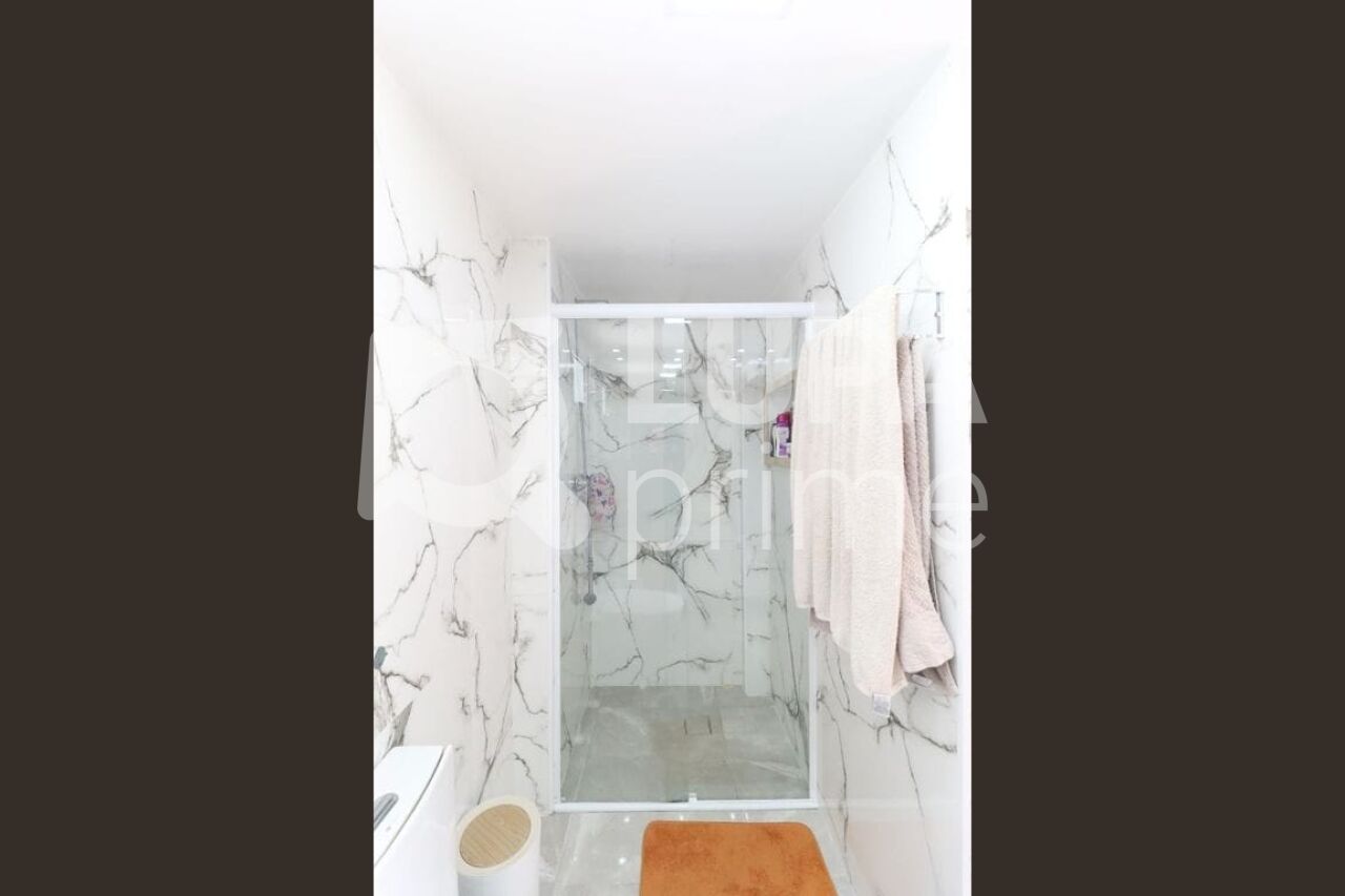 Apartamento, 3 quartos, 80 m² - Foto 19