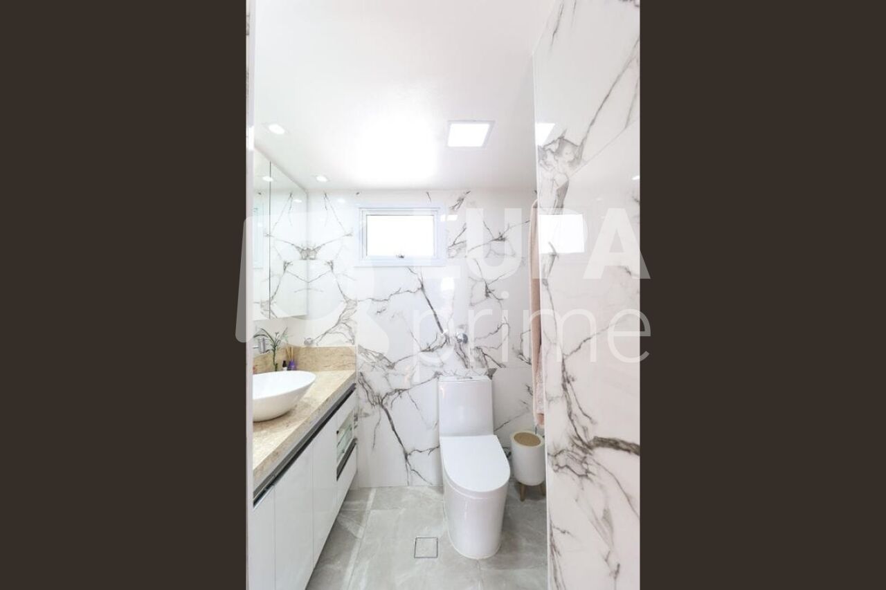 Apartamento, 3 quartos, 80 m² - Foto 21