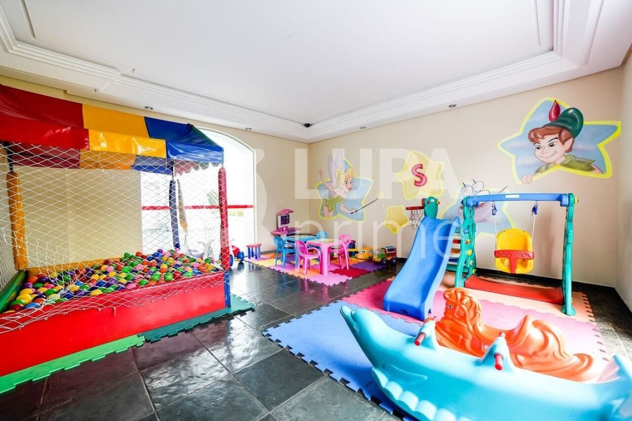Apartamento, 3 quartos, 80 m² - Foto 48