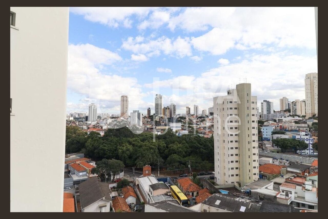 Apartamento, 3 quartos, 80 m² - Foto 33