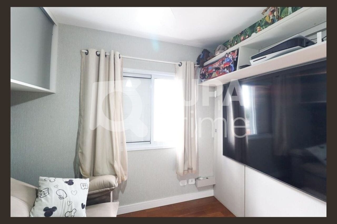 Apartamento, 3 quartos, 80 m² - Foto 26