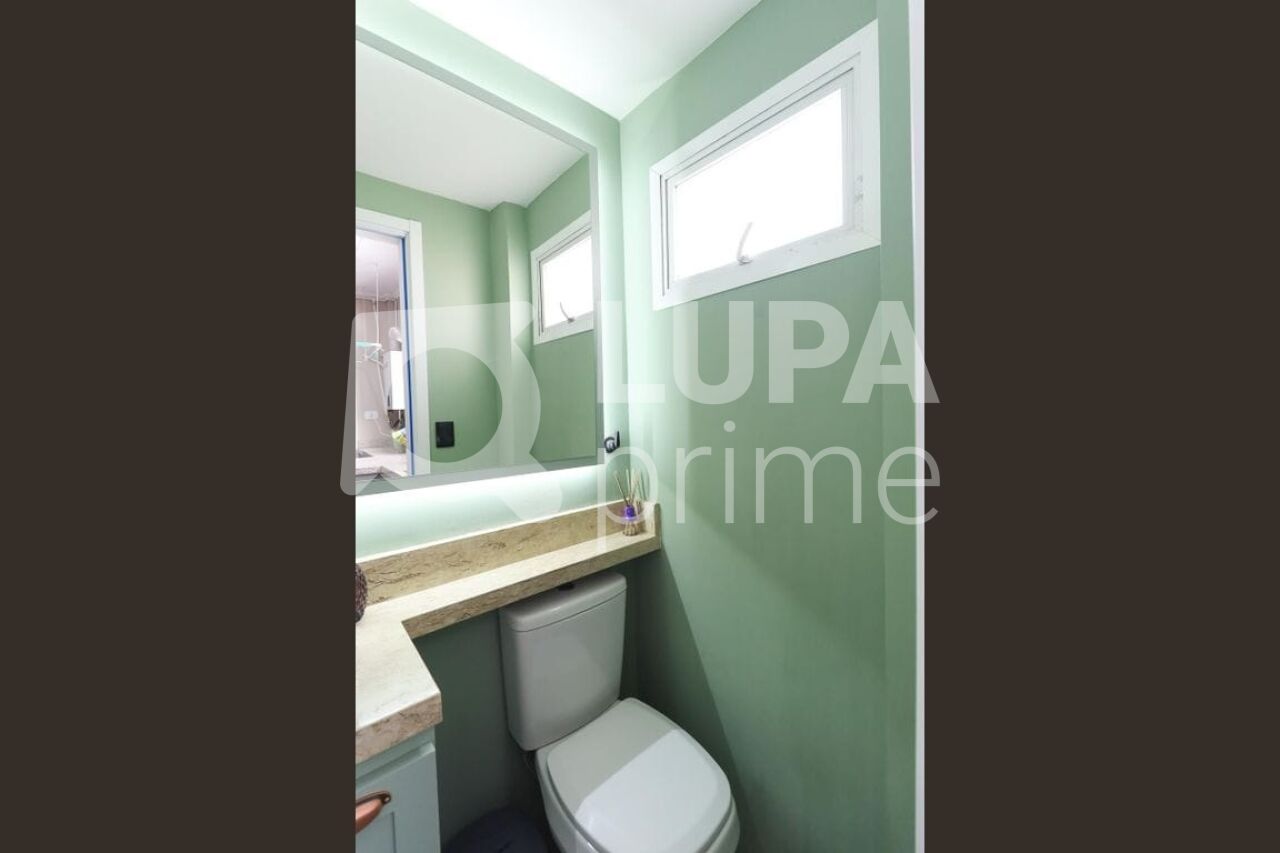 Apartamento, 3 quartos, 80 m² - Foto 40