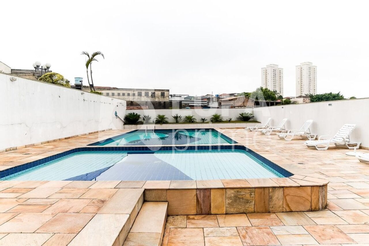 Apartamento, 3 quartos, 80 m² - Foto 49