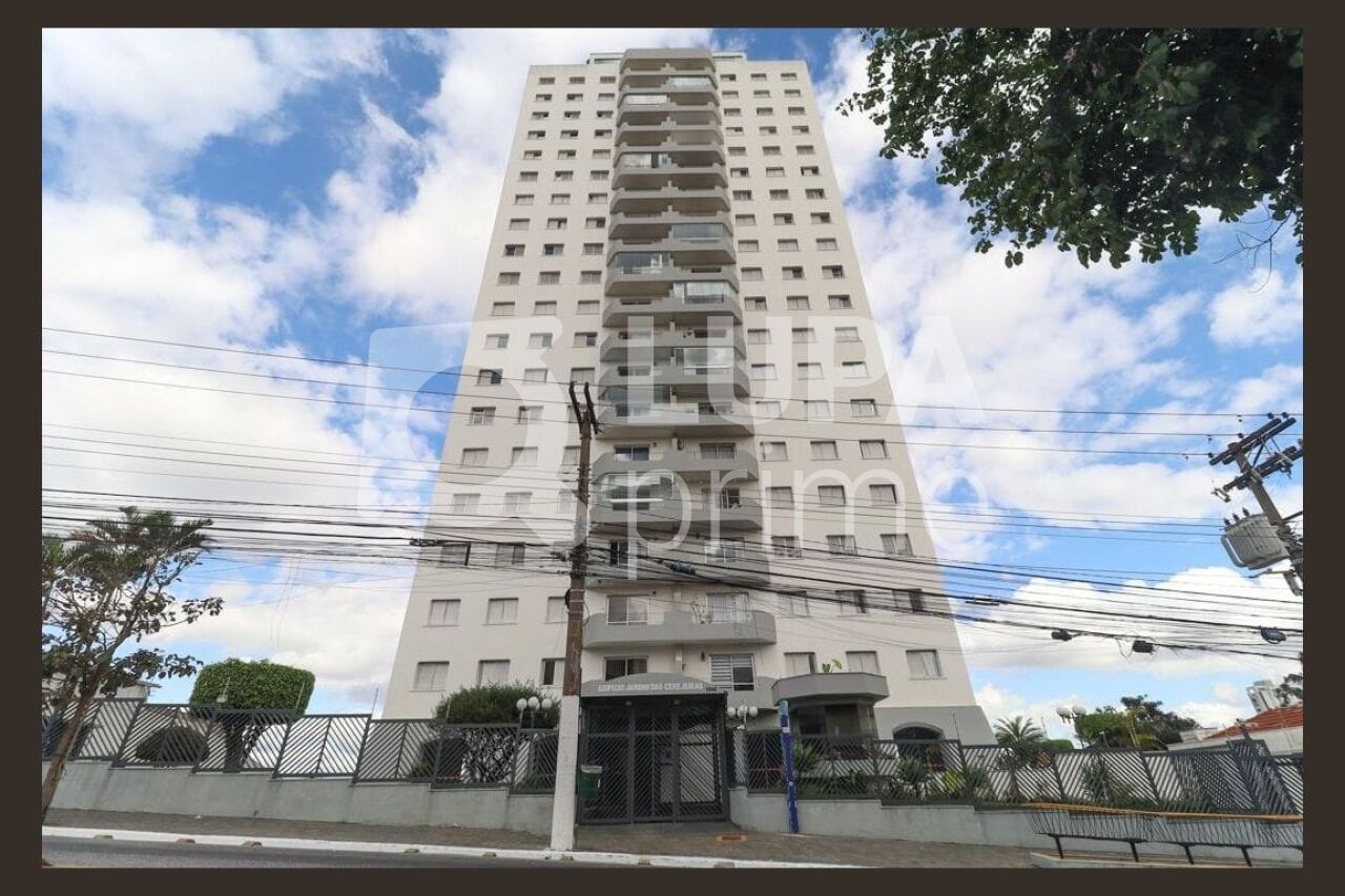 Apartamento, 3 quartos, 80 m² - Foto 47