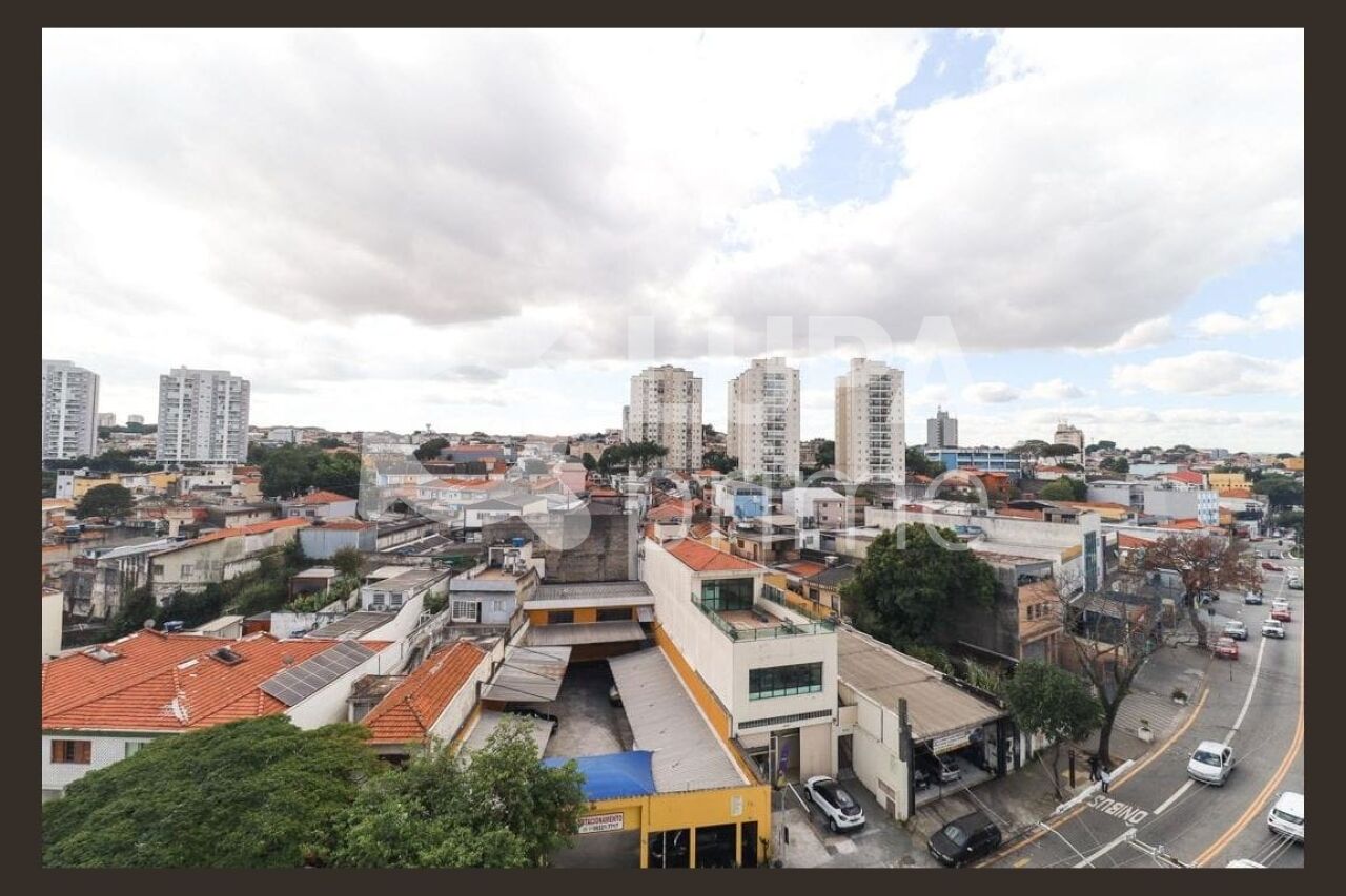 Apartamento, 3 quartos, 80 m² - Foto 15