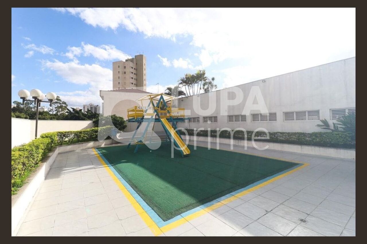 Apartamento, 3 quartos, 80 m² - Foto 43