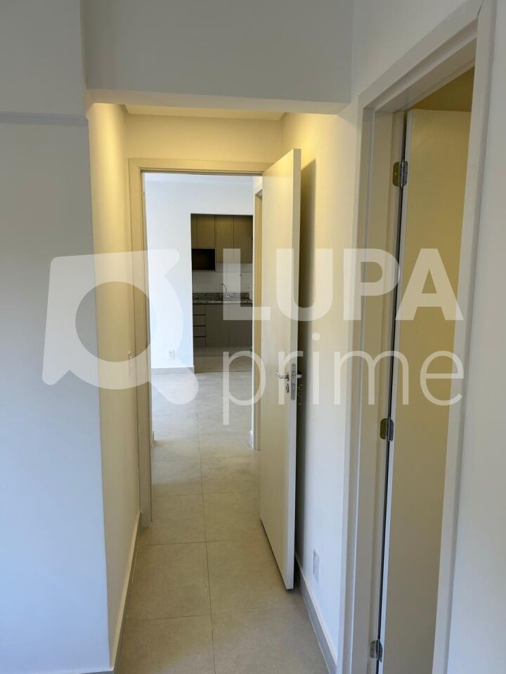 Apartamento, 2 quartos, 80 m² - Foto 8