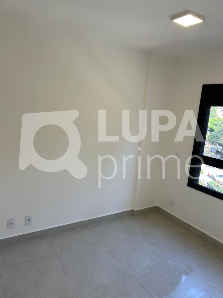 Apartamento, 2 quartos, 80 m² - Foto 9