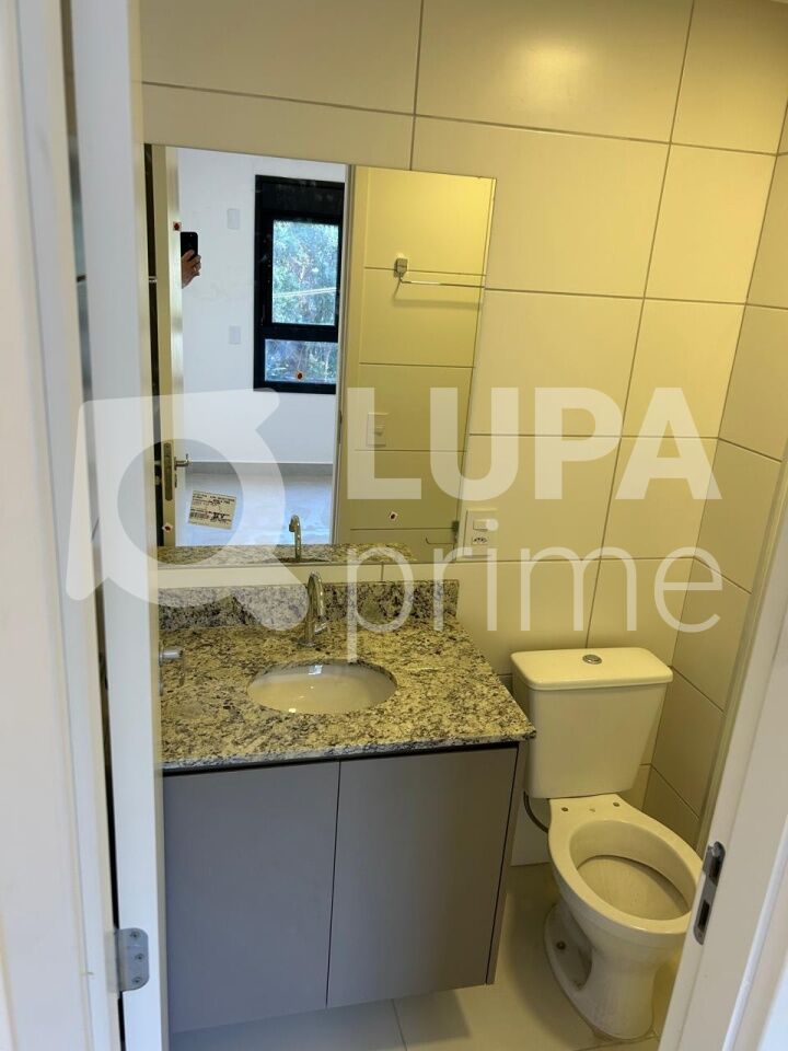 Apartamento, 2 quartos, 80 m² - Foto 12