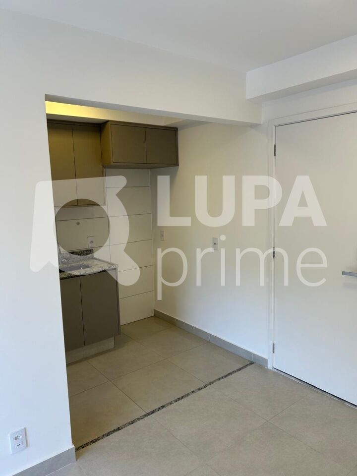 Apartamento, 2 quartos, 80 m² - Foto 6