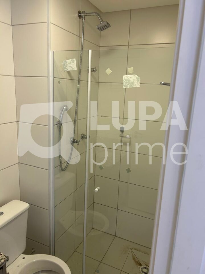 Apartamento, 2 quartos, 80 m² - Foto 13