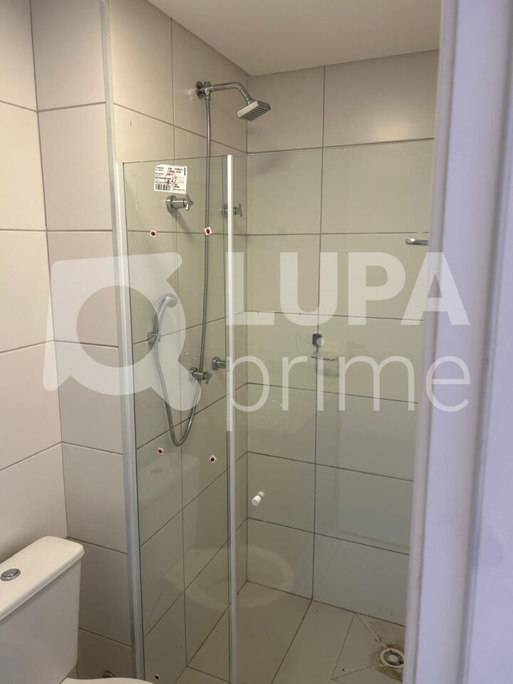 Apartamento, 2 quartos, 80 m² - Foto 14
