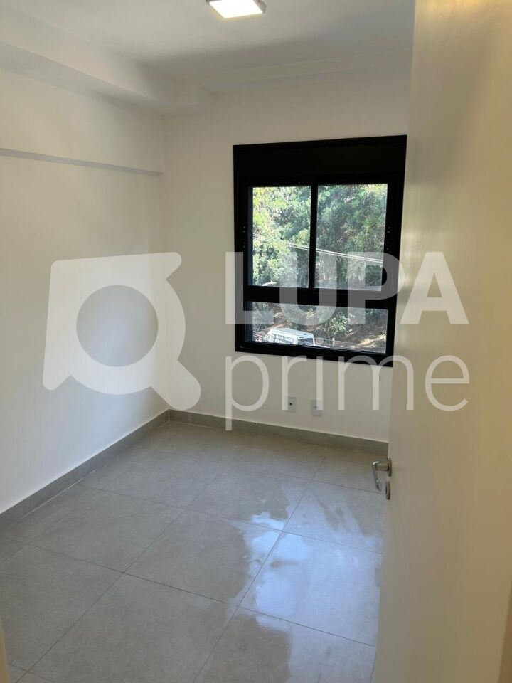 Apartamento, 2 quartos, 80 m² - Foto 10