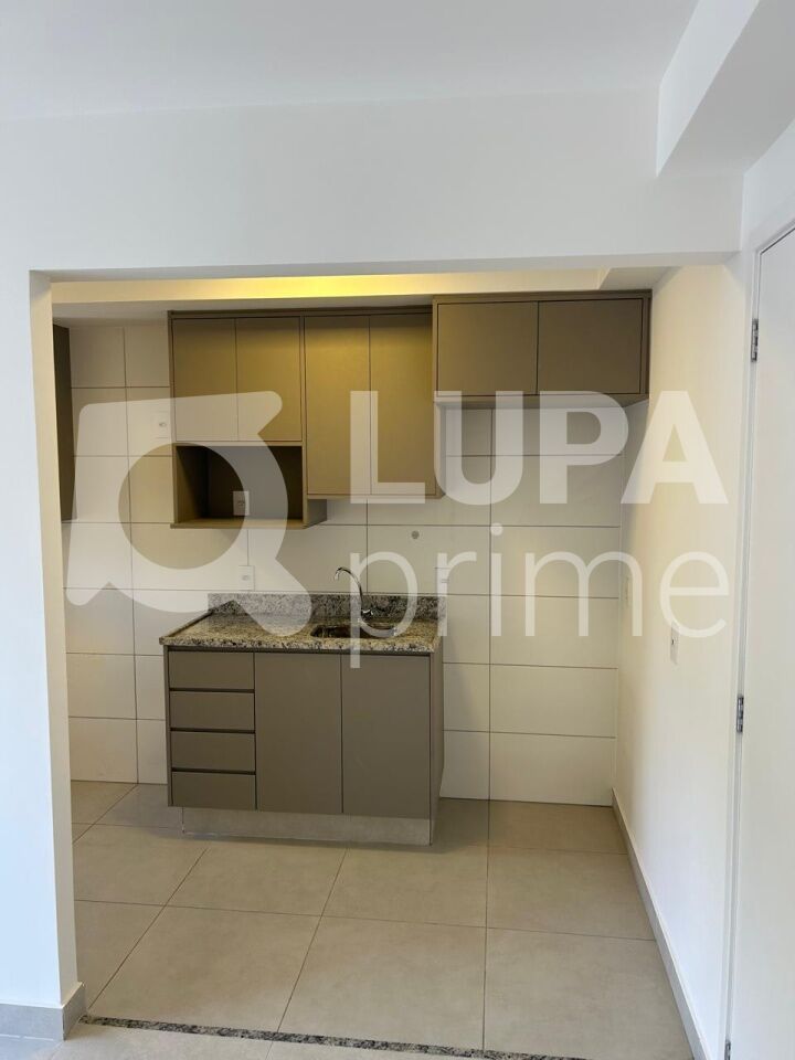 Apartamento, 2 quartos, 80 m² - Foto 5