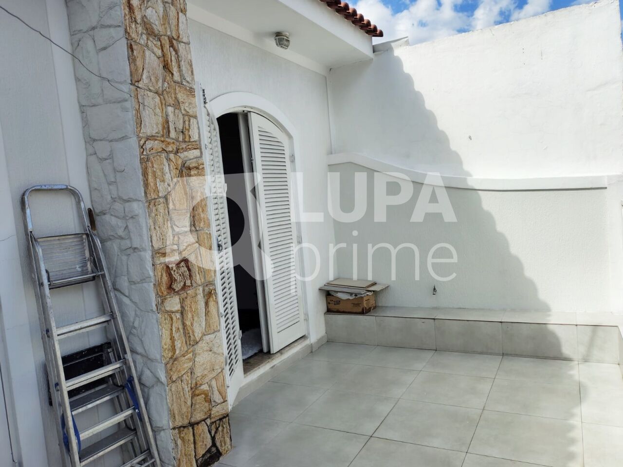 Casa, 3 quartos, 240 m² - Foto 24