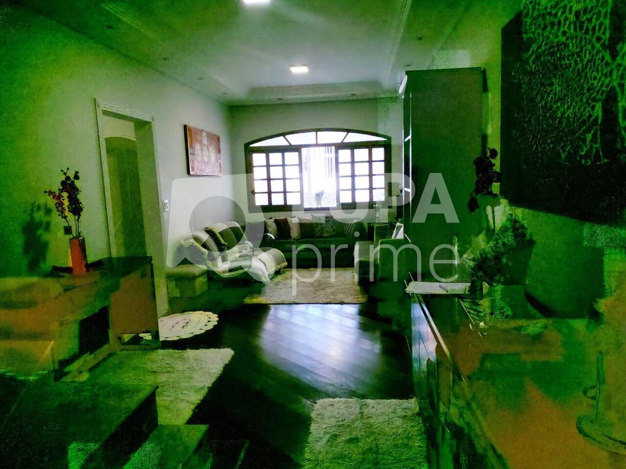 Casa, 3 quartos, 240 m² - Foto 4