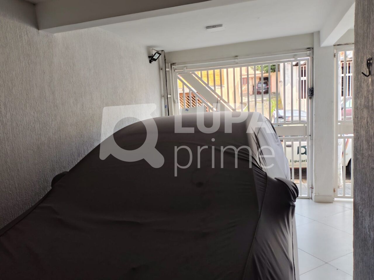 Casa, 3 quartos, 240 m² - Foto 25