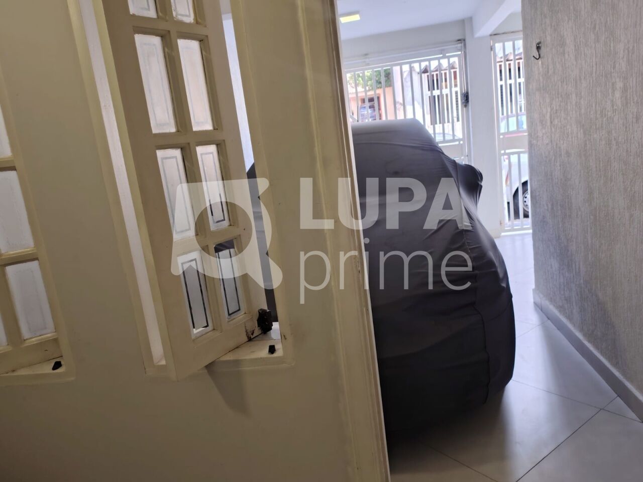 Casa, 3 quartos, 240 m² - Foto 26