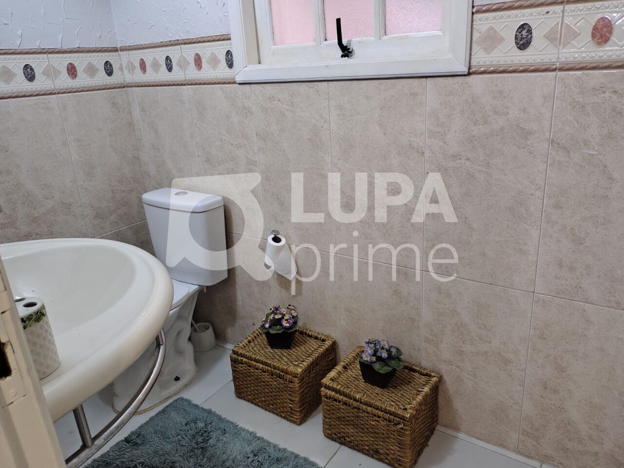 Casa, 3 quartos, 240 m² - Foto 21