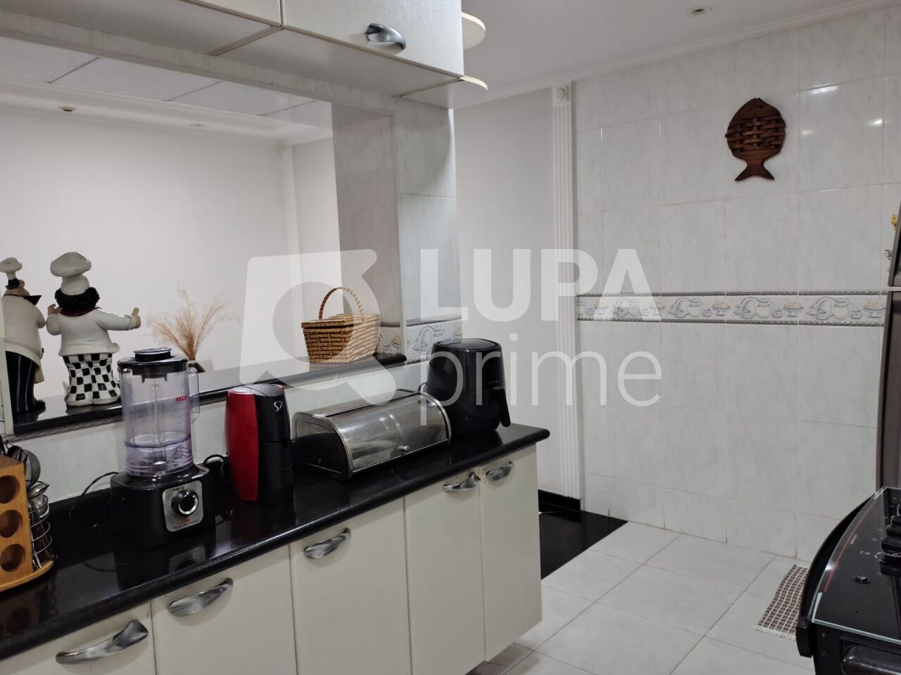 Casa, 3 quartos, 240 m² - Foto 16
