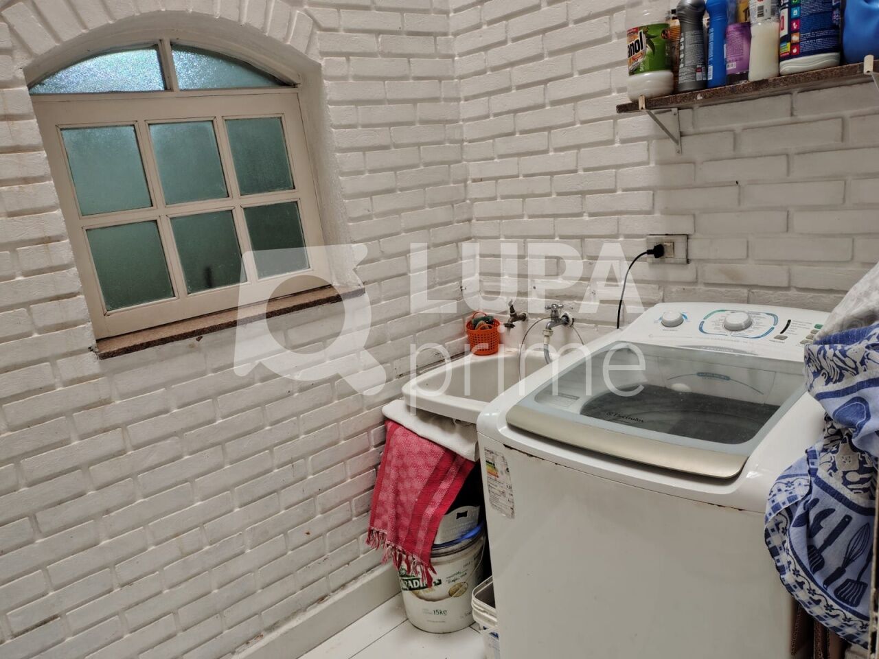 Casa, 3 quartos, 240 m² - Foto 23