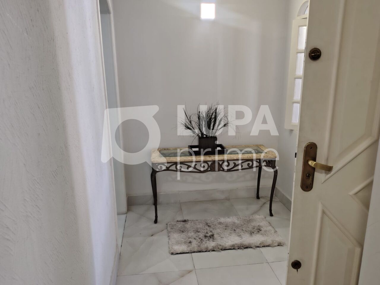 Casa, 3 quartos, 240 m² - Foto 5