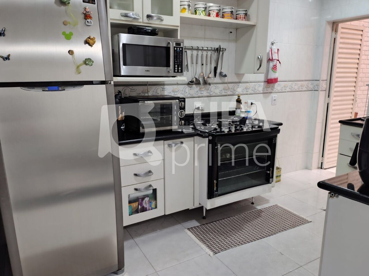 Casa, 3 quartos, 240 m² - Foto 19
