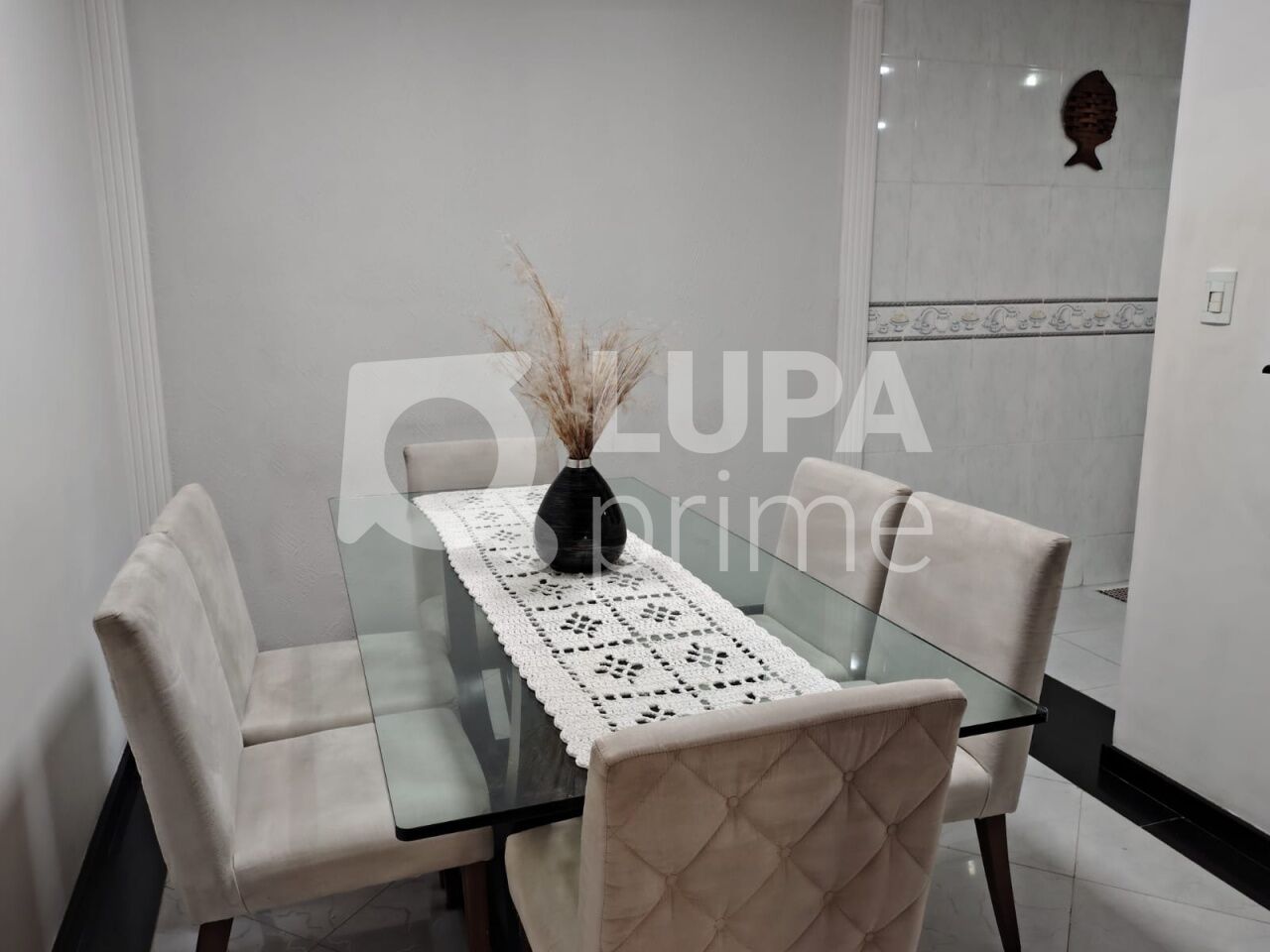 Casa, 3 quartos, 240 m² - Foto 17