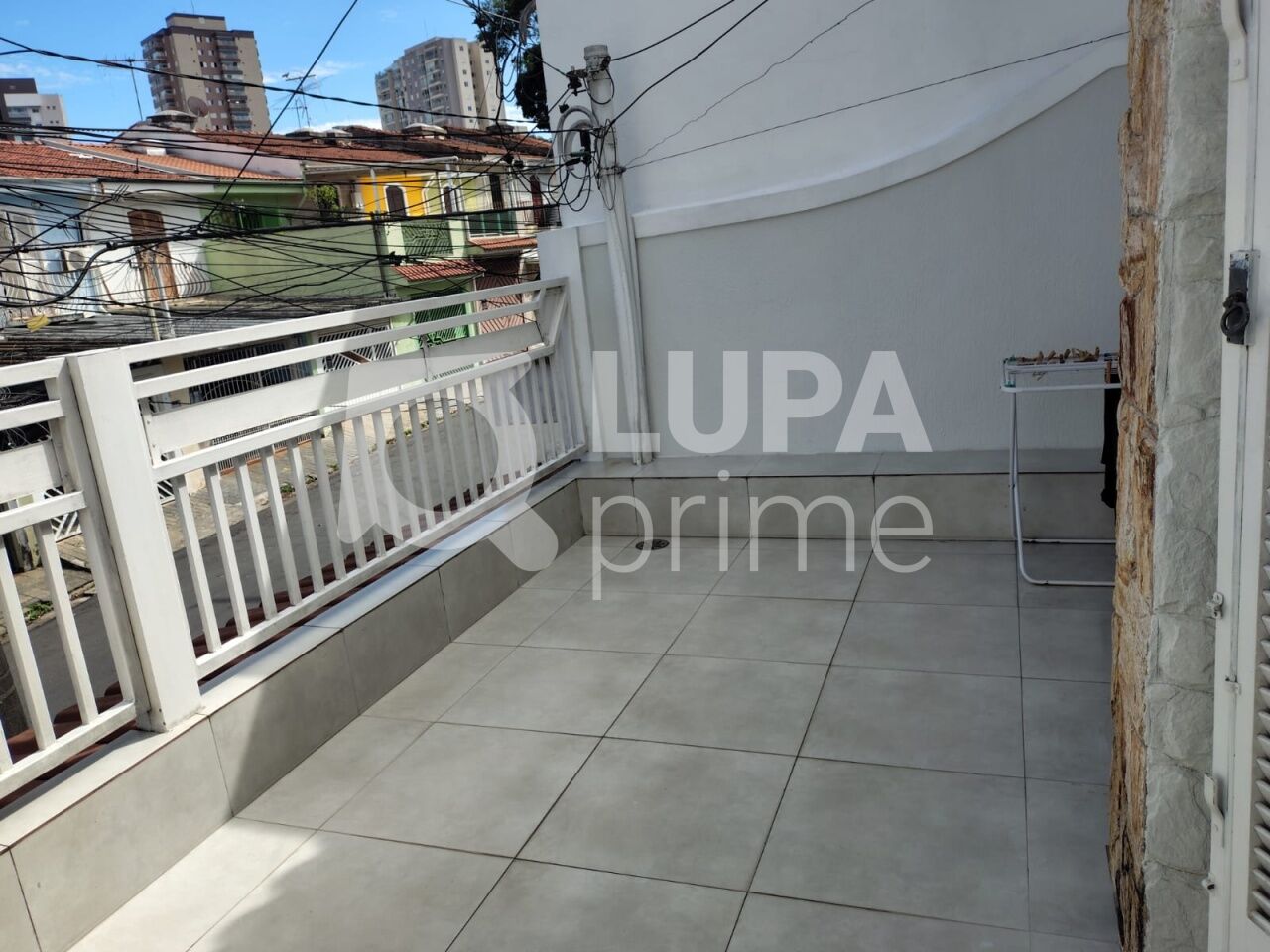 Casa, 3 quartos, 240 m² - Foto 27